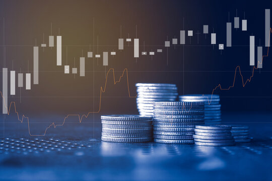 Shares Account