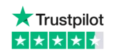 Trustpilot-Stars-scaled-166x78