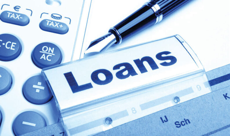 loan-apply_0